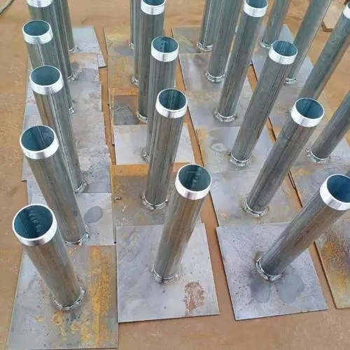 昆明沉降板施工的优缺点有哪些？