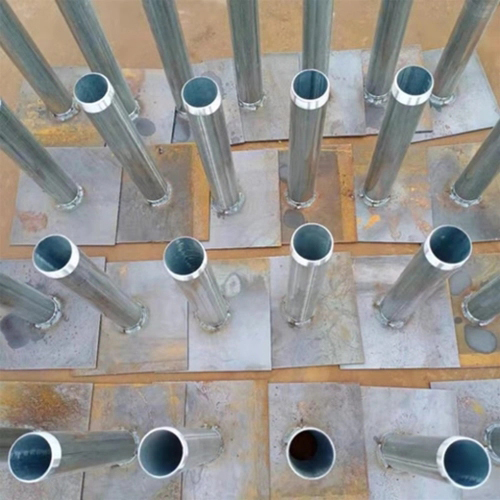 昆明沉降板施工前的准备工作包括哪些？