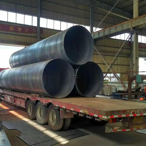 昆明钢护筒的焊接工艺主要有以下两种