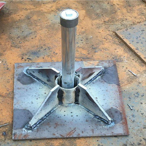 昆明沉降板的规格型号有哪些？