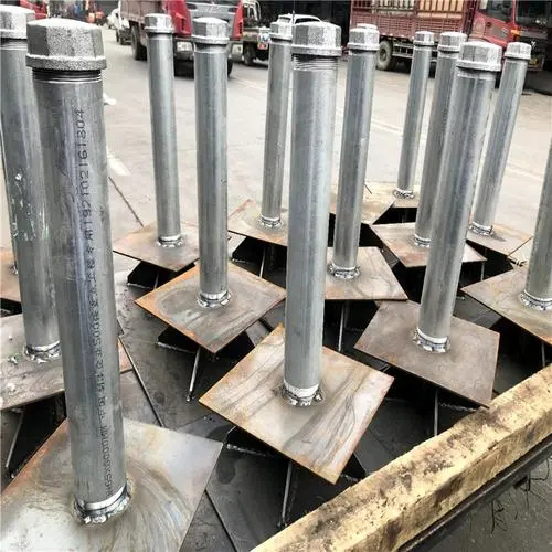 用昆明沉降板检测填土的沉降情况，还有其他类似的方法吗