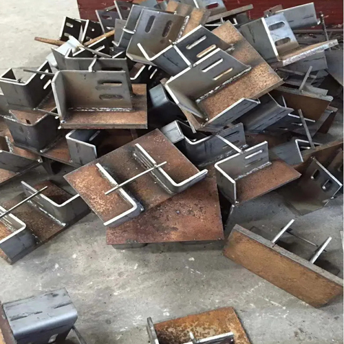 昆明钢护筒安装条件是什么？