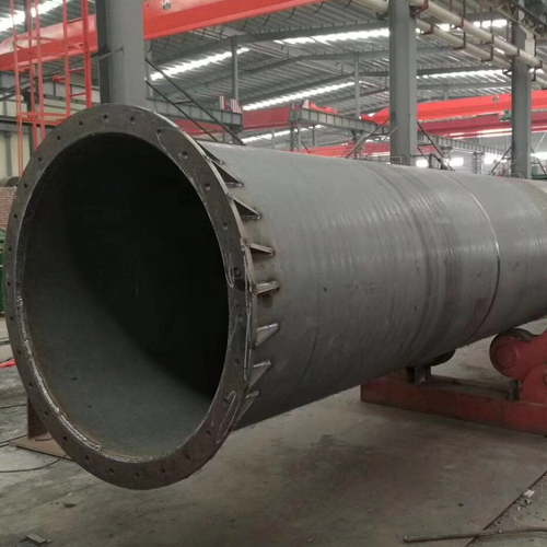 昆明钢护筒安装设备如何选择