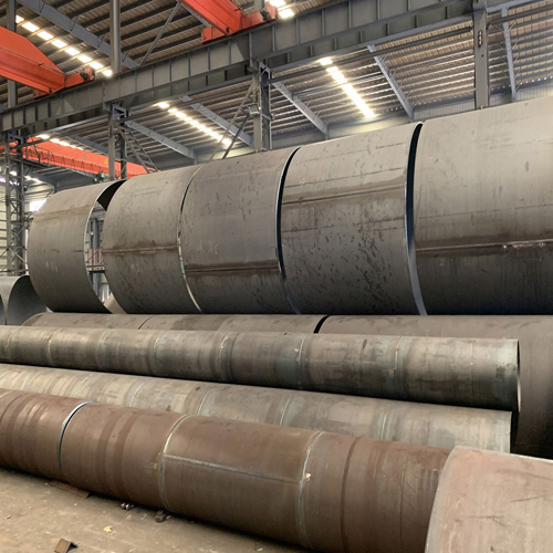 昆明钢护筒施工标准