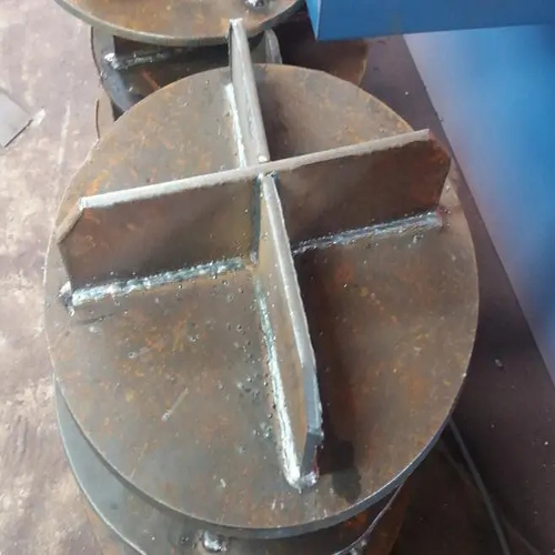 昆明桩尖厂家安装